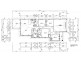 3 Twynam Avenue, Windradyne NSW 2795