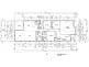 3a Twynam Avenue, Windradyne NSW 2795