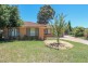 57 College Road, South Bathurst NSW 2795