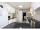 57 College Road, South Bathurst NSW 2795