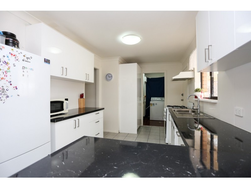 57 College Road, South Bathurst NSW 2795