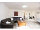 57 College Road, South Bathurst NSW 2795