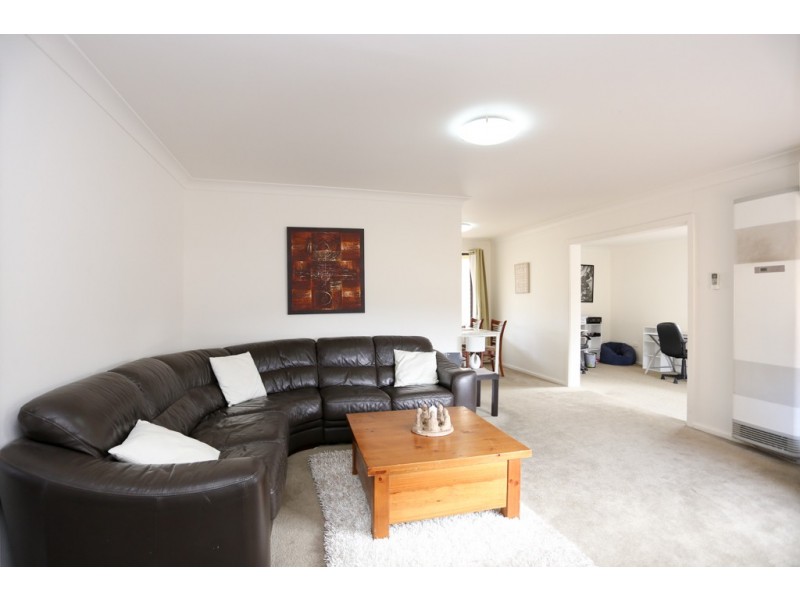 57 College Road, South Bathurst NSW 2795