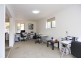 57 College Road, South Bathurst NSW 2795