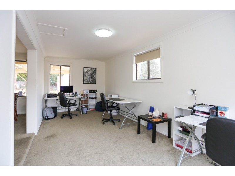 57 College Road, South Bathurst NSW 2795