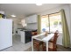 57 College Road, South Bathurst NSW 2795