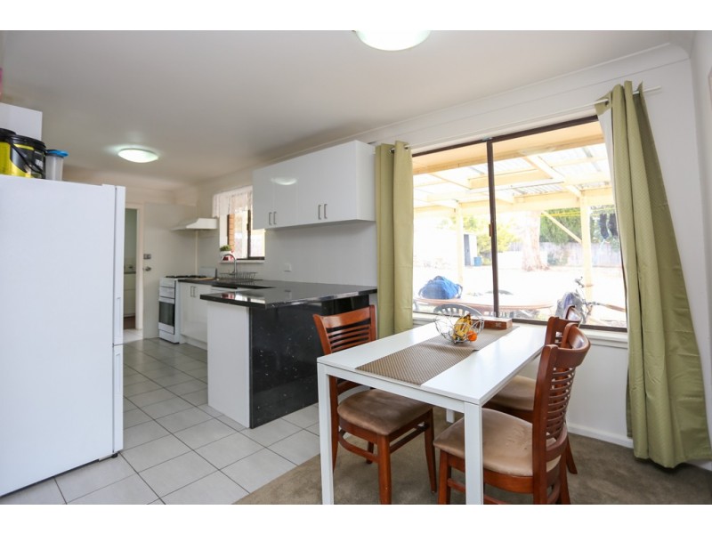 57 College Road, South Bathurst NSW 2795