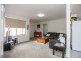 57 College Road, South Bathurst NSW 2795