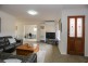 57 College Road, South Bathurst NSW 2795