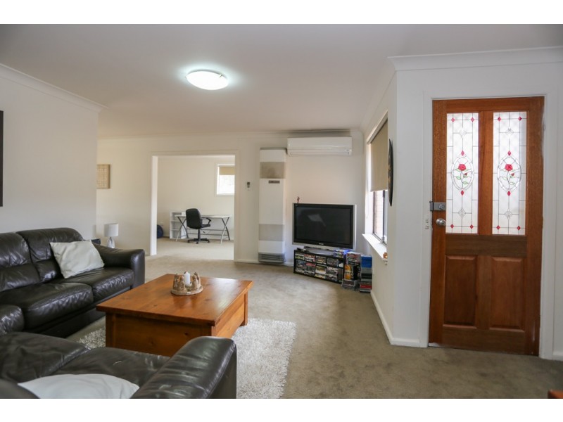 57 College Road, South Bathurst NSW 2795