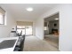 57 College Road, South Bathurst NSW 2795