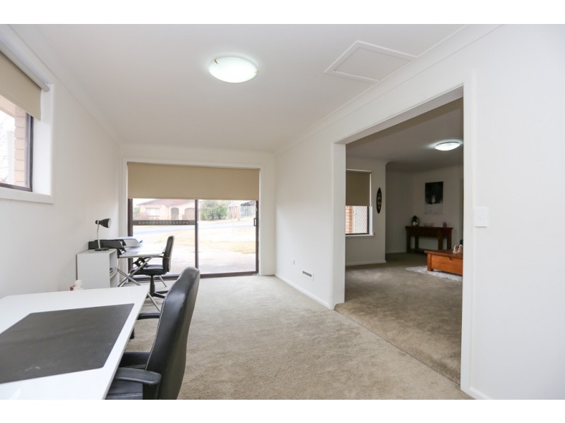 57 College Road, South Bathurst NSW 2795