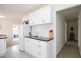 57 College Road, South Bathurst NSW 2795