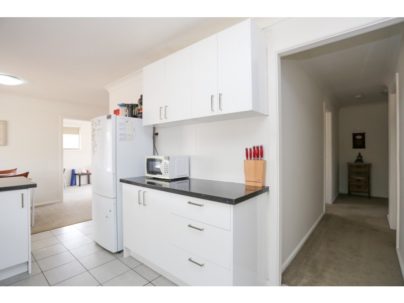 57 College Road, South Bathurst NSW 2795