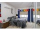57 College Road, South Bathurst NSW 2795