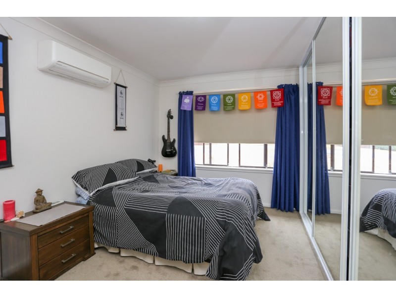 57 College Road, South Bathurst NSW 2795