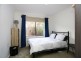 57 College Road, South Bathurst NSW 2795