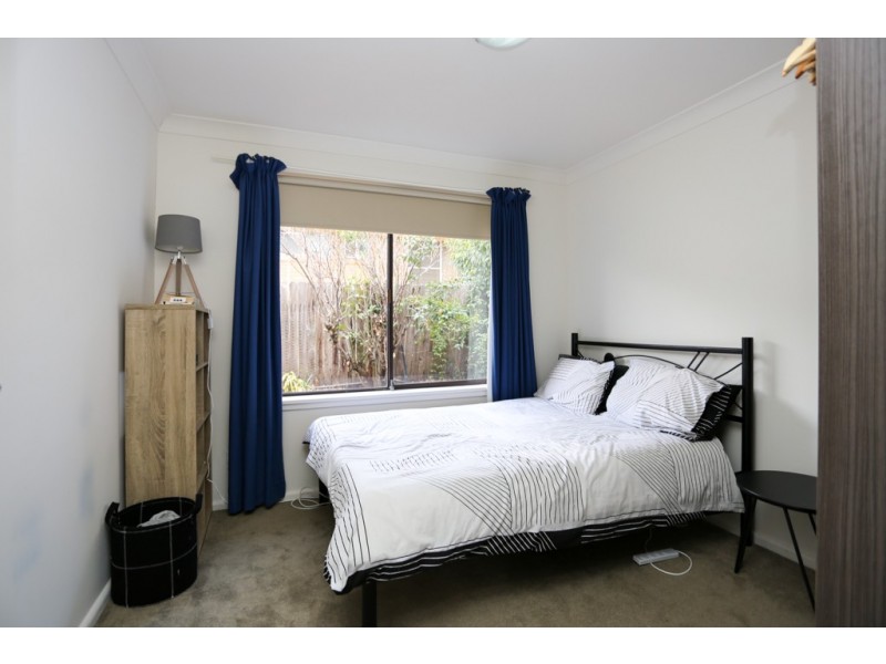 57 College Road, South Bathurst NSW 2795
