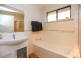 57 College Road, South Bathurst NSW 2795