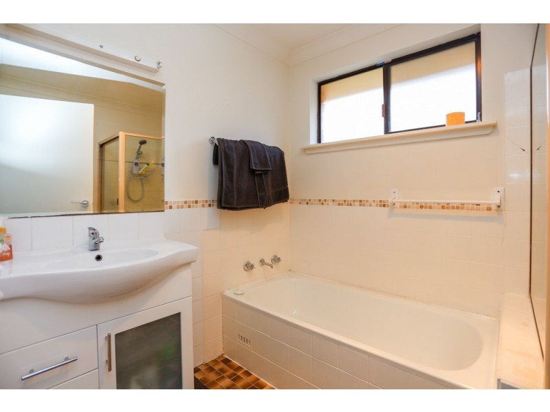 57 College Road, South Bathurst NSW 2795