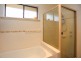 57 College Road, South Bathurst NSW 2795