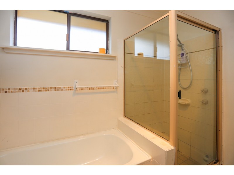 57 College Road, South Bathurst NSW 2795