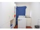 57 College Road, South Bathurst NSW 2795