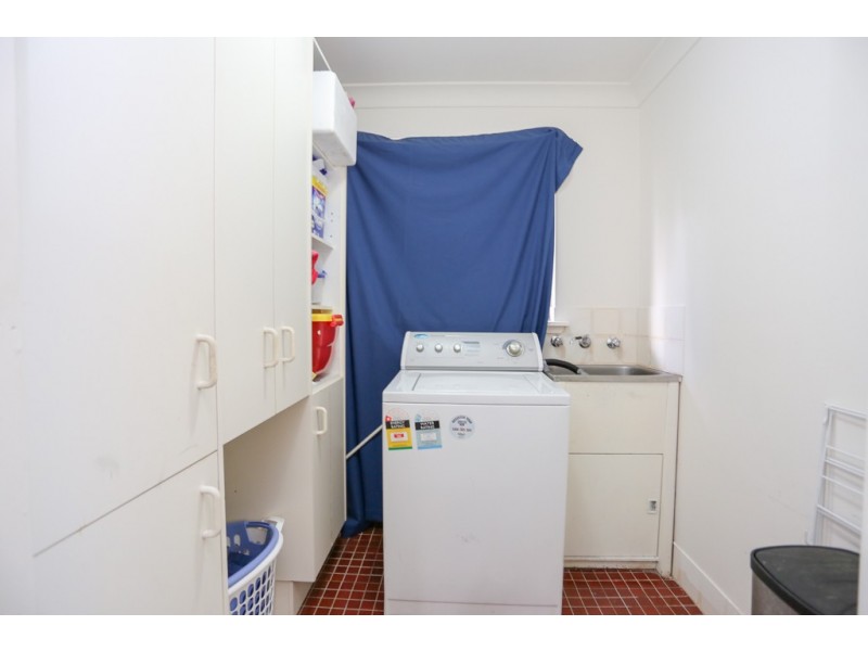 57 College Road, South Bathurst NSW 2795