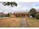57 College Road, South Bathurst NSW 2795