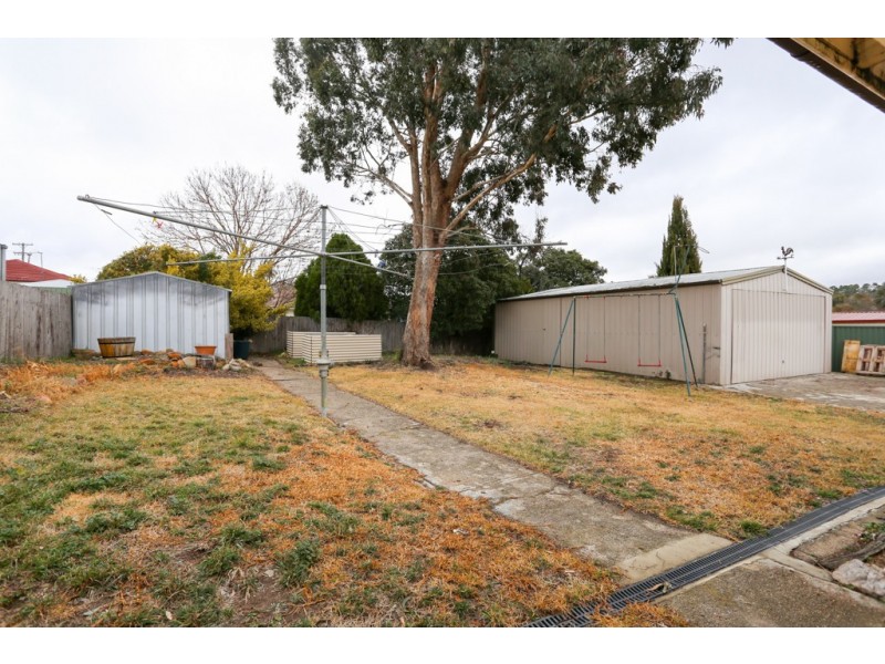 57 College Road, South Bathurst NSW 2795
