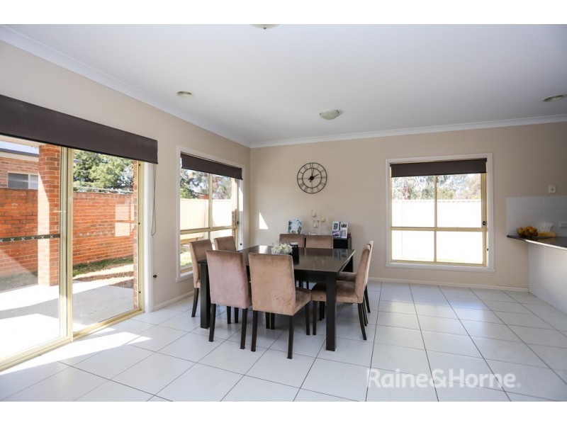 14 Ranken Street, Eglinton NSW 2795
