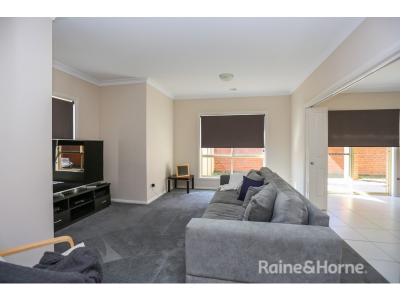 14 Ranken Street, Eglinton NSW 2795