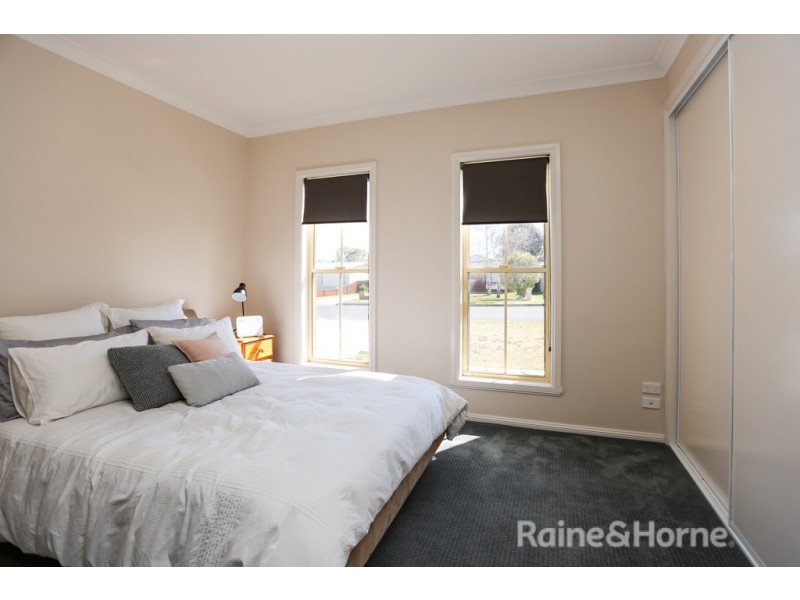 14 Ranken Street, Eglinton NSW 2795