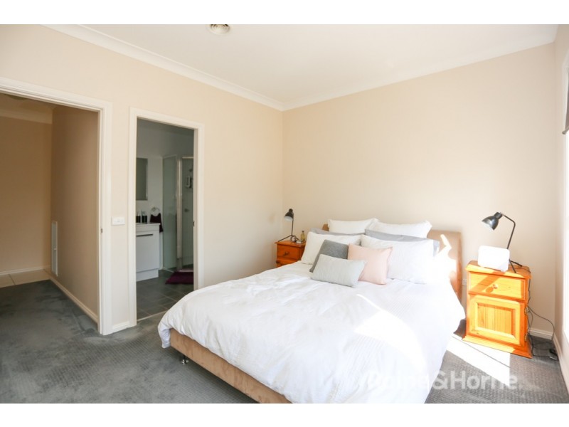 14 Ranken Street, Eglinton NSW 2795