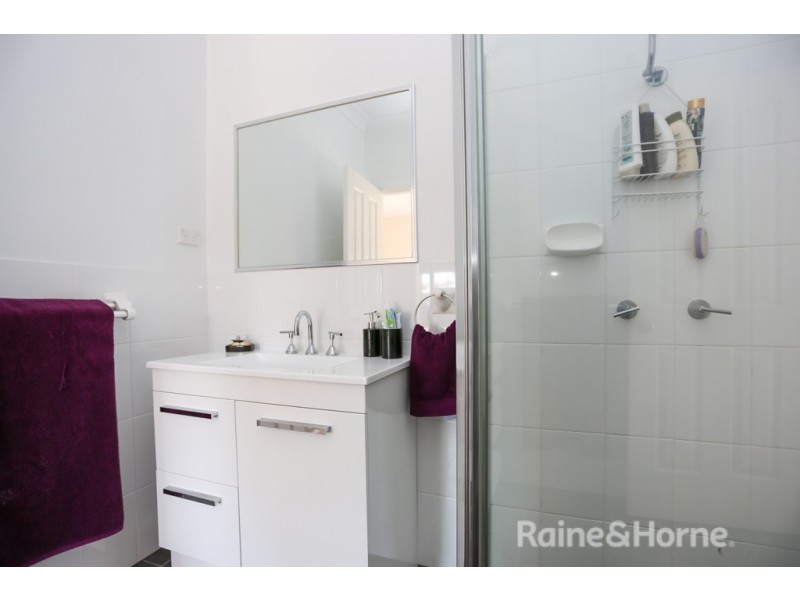 14 Ranken Street, Eglinton NSW 2795