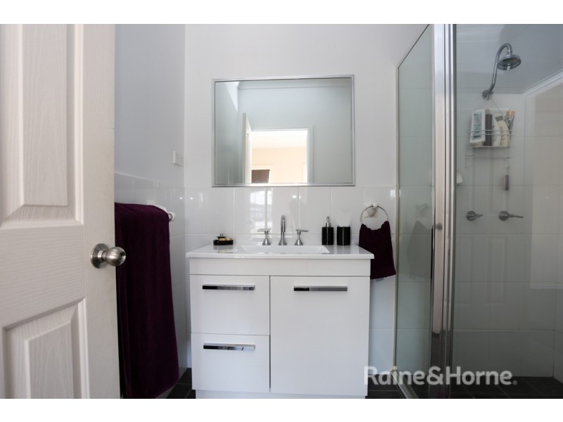 14 Ranken Street, Eglinton NSW 2795