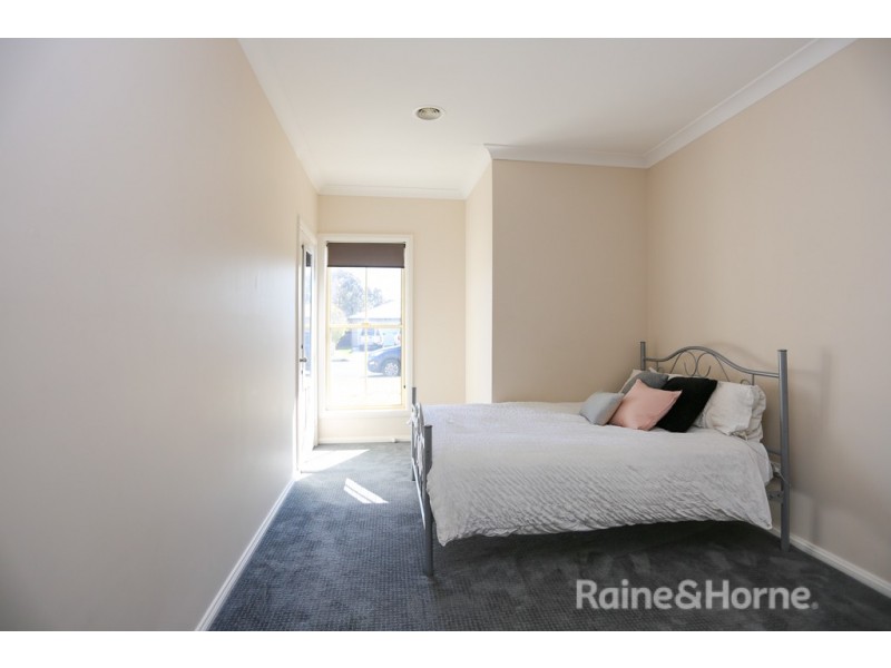 14 Ranken Street, Eglinton NSW 2795