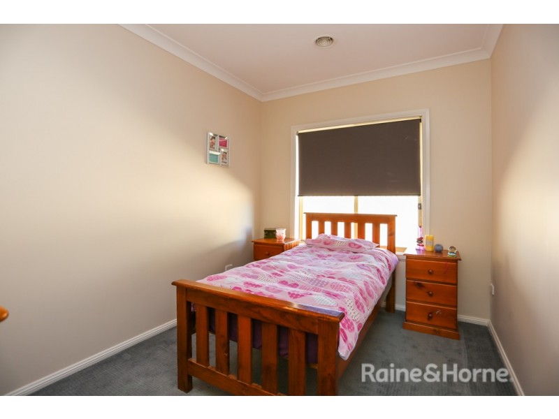 14 Ranken Street, Eglinton NSW 2795