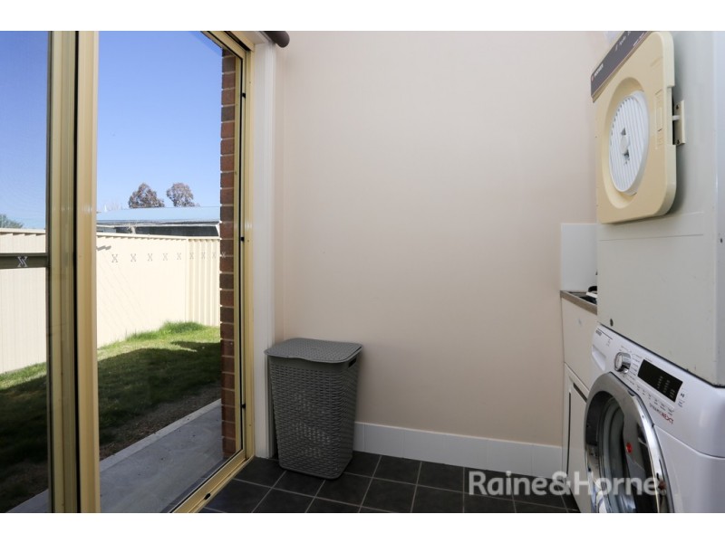 14 Ranken Street, Eglinton NSW 2795