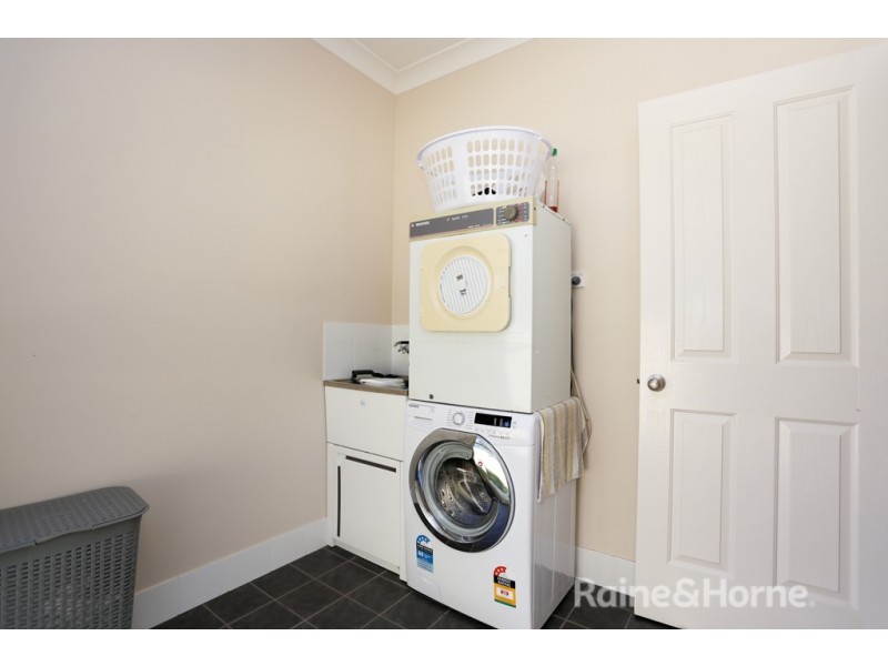 14 Ranken Street, Eglinton NSW 2795