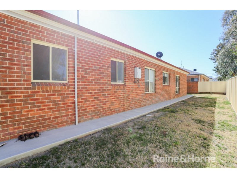 14 Ranken Street, Eglinton NSW 2795