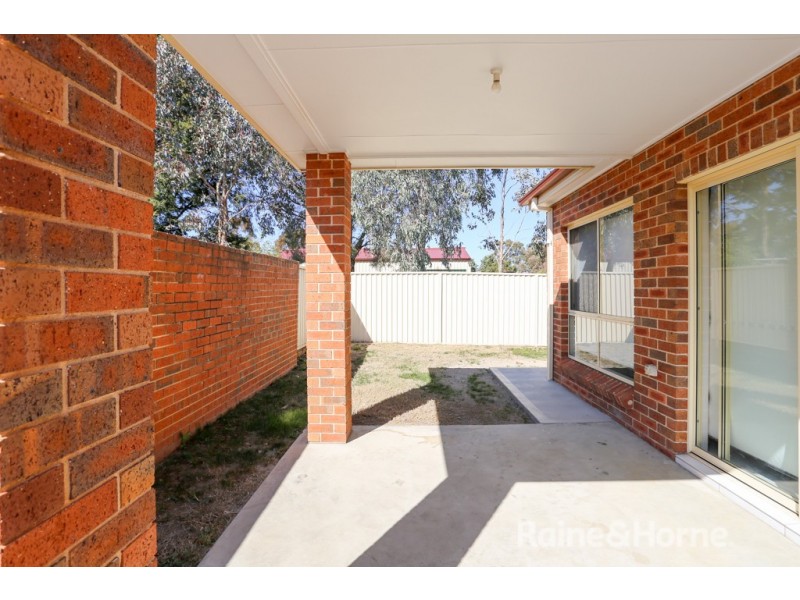 14 Ranken Street, Eglinton NSW 2795