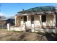 28 Seymour St, Bathurst NSW 2795