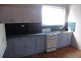28 Seymour St, Bathurst NSW 2795