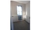 28 Seymour St, Bathurst NSW 2795