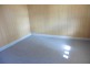 28 Seymour St, Bathurst NSW 2795