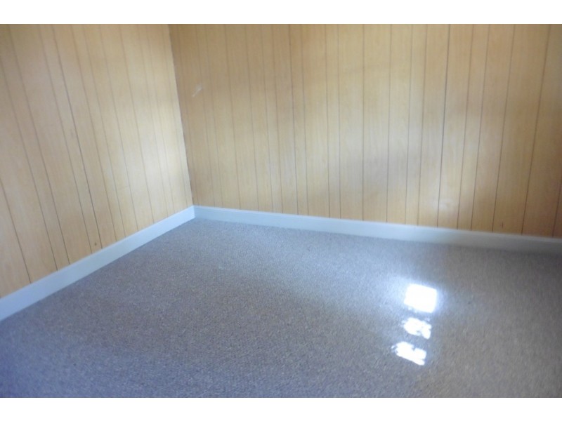 28 Seymour St, Bathurst NSW 2795