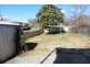 28 Seymour St, Bathurst NSW 2795