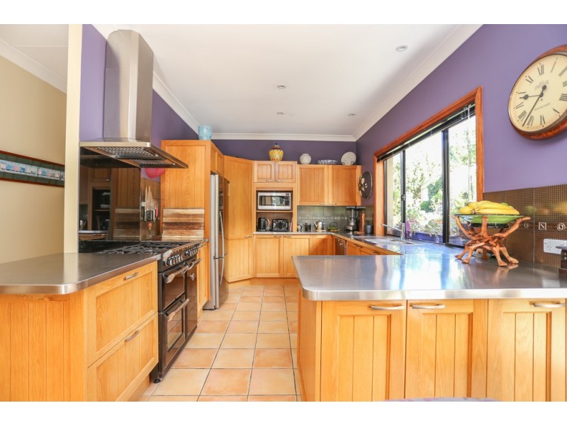 34 Cherry Lane, Robin Hill NSW 2795