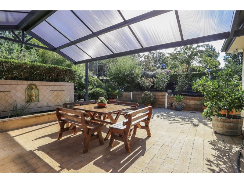 34 Cherry Lane, Robin Hill NSW 2795